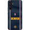 NBA Denver Nuggets Jersey Galaxy A54 5G Skin